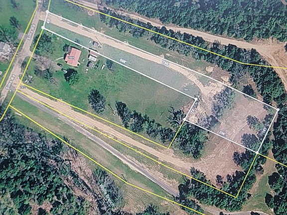 5th image of 7847 Sims Rd