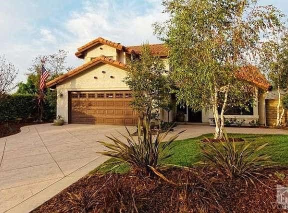 3rd image of 13451 E Cedarpine Ln