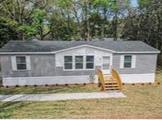 85083 Condor Ln, Yulee, FL 32097