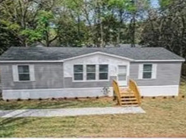 85083 Condor Ln, Yulee, FL 32097