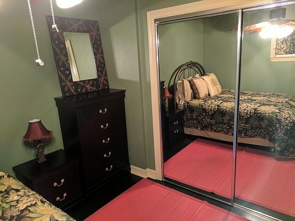 2nd image of 560 Pleasure Island Blvd #306