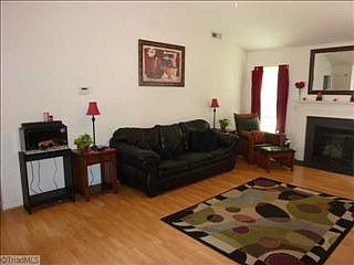 3rd image of 3619 Sherbourne Ln