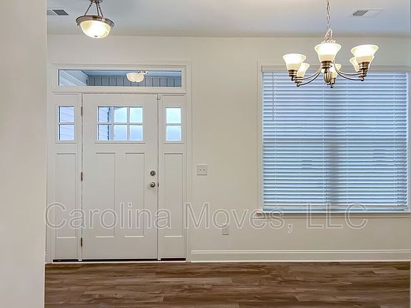 2nd image of 508 Dottie Ct