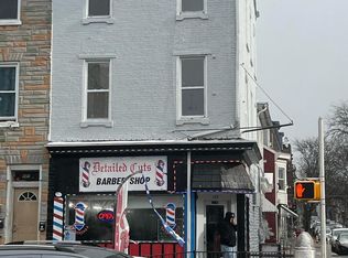 149 S 4th St, Reading, PA 19602