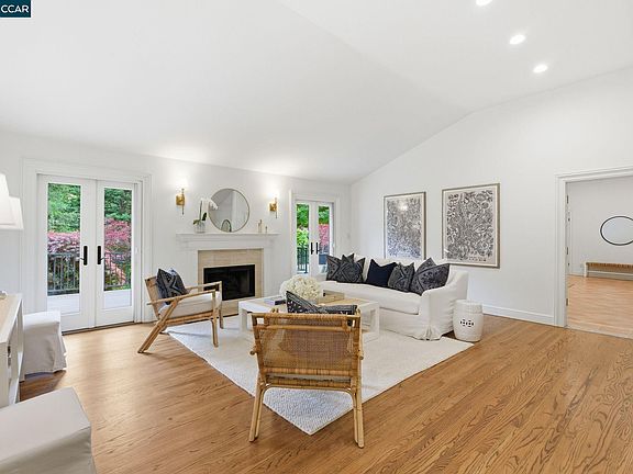 5th image of 80 Tara Rd