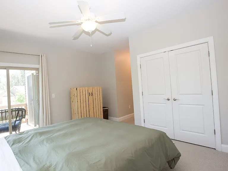 133 Cypress Cir — Photo 22