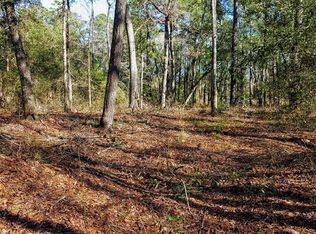 Parkers Ferry Rd, Adams run, SC 29426