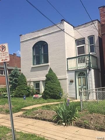 1st image of 3838 Marine Ave
