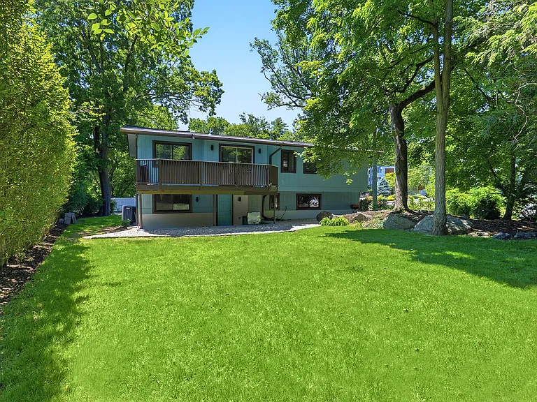 7 Brookdell Dr — Photo 26