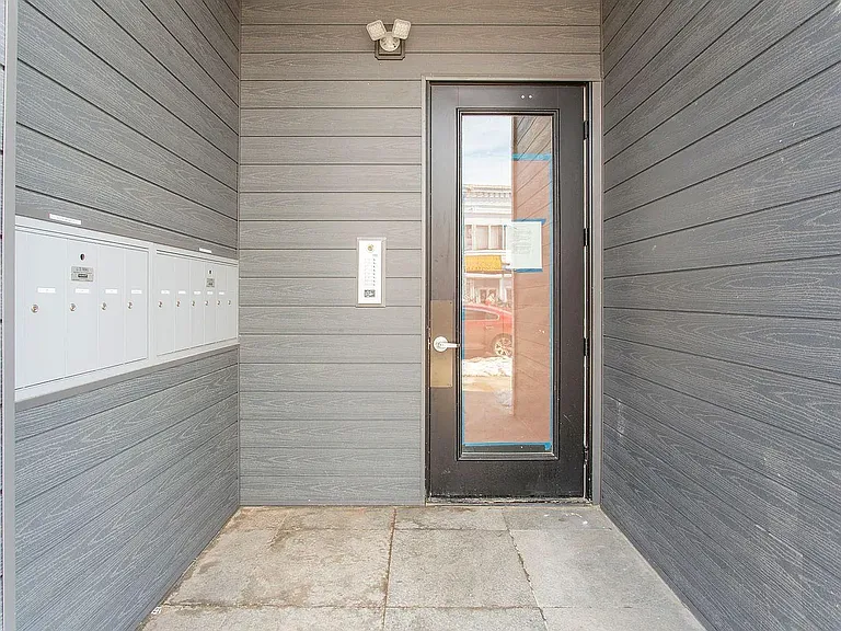 2207 N Broad St #R — Photo 11
