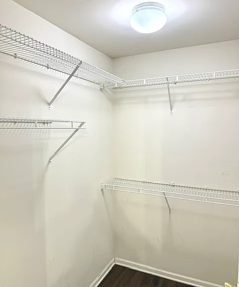 7669 Jackson St #1 — Photo 8