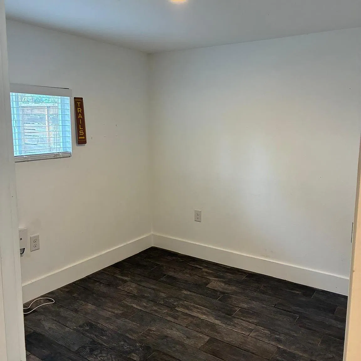 2 bed, 1.0 bath, 480 sqft, $1,450 — Photo 1