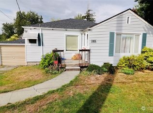 155 S 60th St, Tacoma, WA