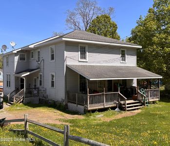 32 S Main Street, Berlin, NY, 12022