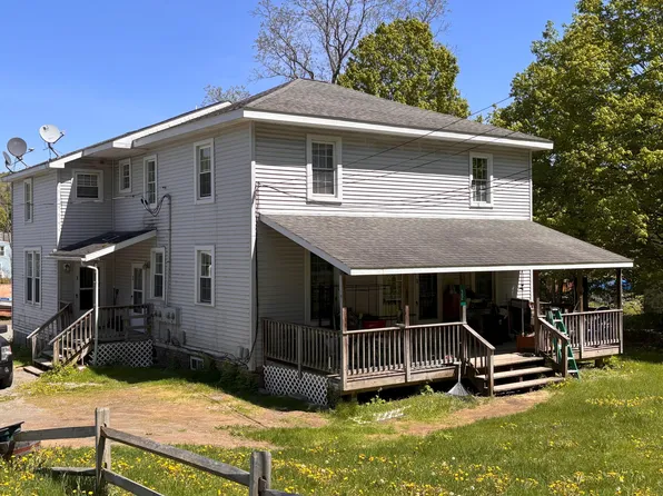 32 S Main Street, Berlin, NY 12022