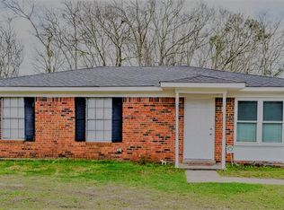 7805 Bellingrath Rd, Theodore, AL 36582