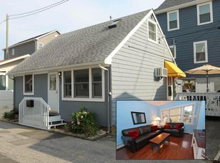 123 Throssell Rd, Lavallette, NJ 08735