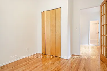 Rented by Copperwood Real Estate