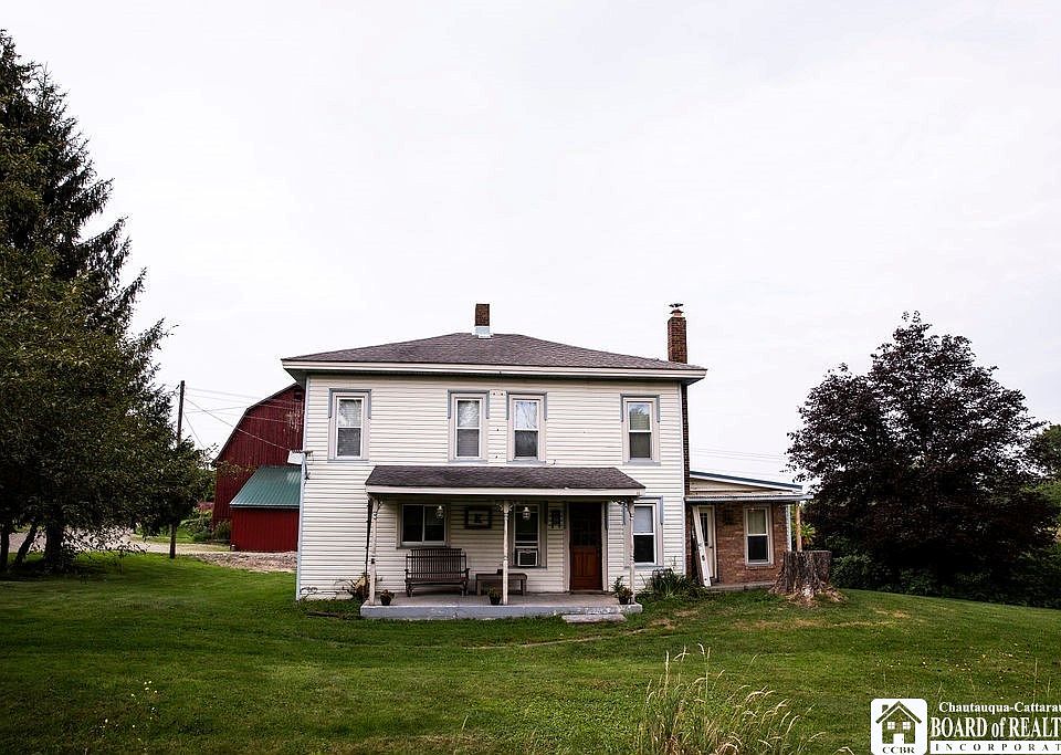 5784 Route 957, Sugar Grove, PA 16350 Zillow