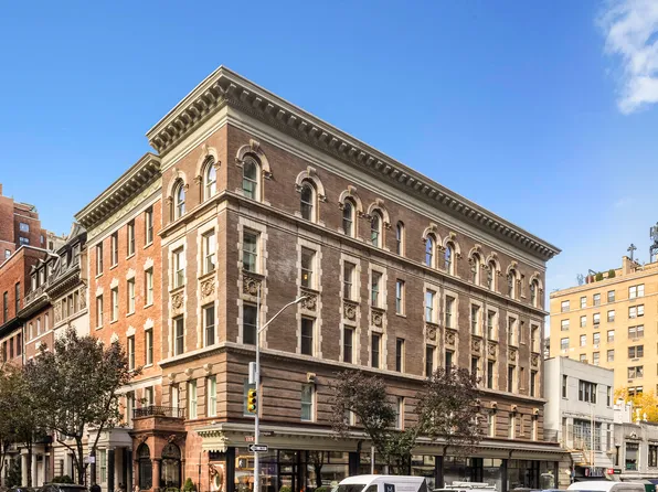 133 East 73rd Street image 11 of 11