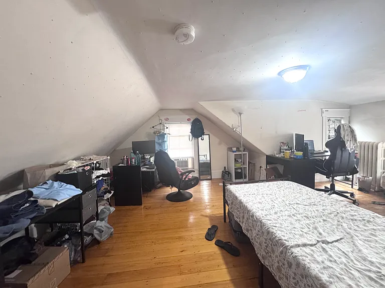 97 Boylston St #3 — Photo 6