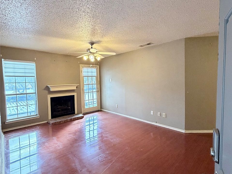 1st image of 18333 Roehampton Dr APT 622