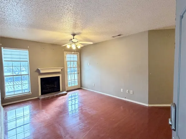 18333 Roehampton Dr APT 622, Dallas, TX 75252