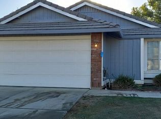 714 Cedar Flat Way, Galt, CA 95632