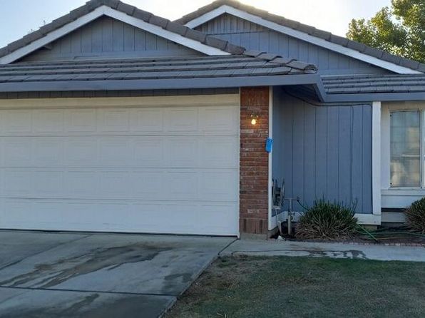 714 Cedar Flat Way