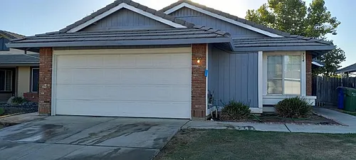 714 Cedar Flat Way Photo 1