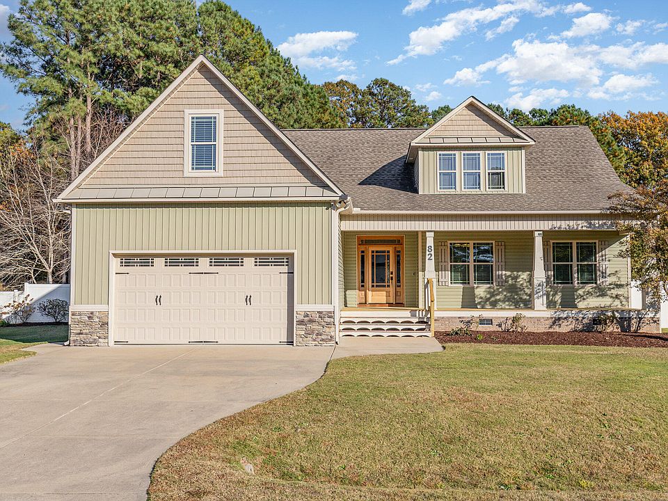 1st image of 82 Ryland Dr
