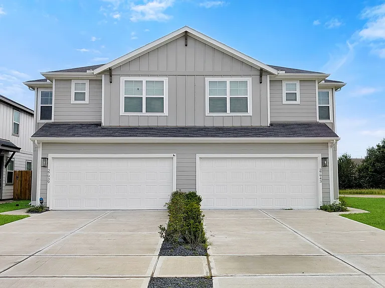 27939 Western Creek Ct — Photo 1