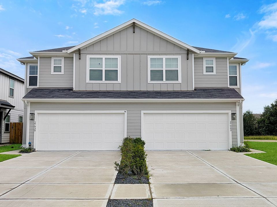 1st image of 27939 Western Creek Ct