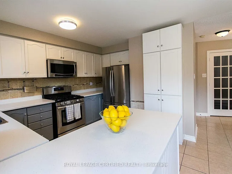 33 E Winners Cir — Photo 7
