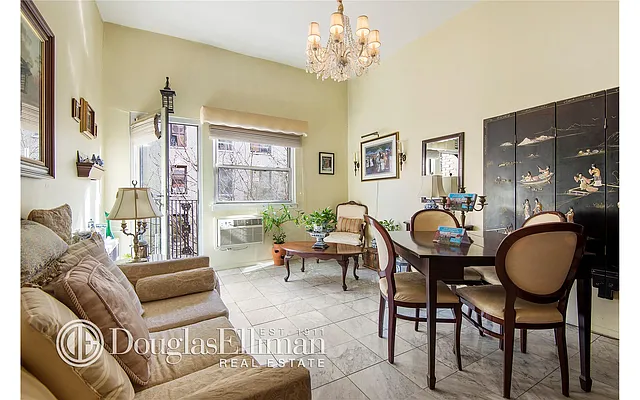 Sold by Douglas Elliman | media 10