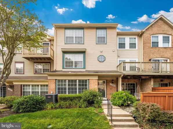 11295 Raging Brook Dr Unit 314, Bowie, MD 20720