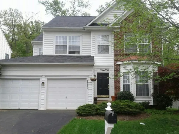 9331 Cougar Ct, Manassas Park, VA 20111