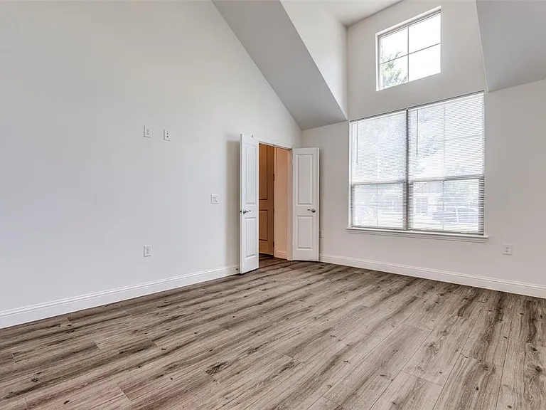 3930 Dalea Dr — Photo 6