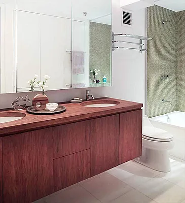 Sold by Town Residential | media 16