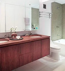 Sold by Town Residential