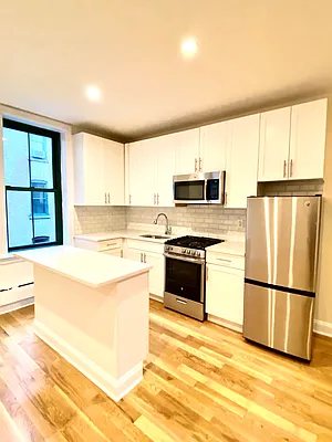 Rented by City & Suburban | media 11