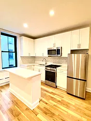 Rented by City & Suburban