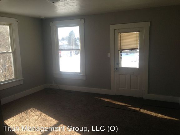 5th image of 2107 N 19th St