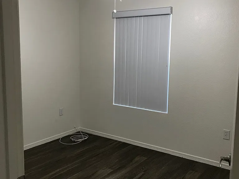 Mission Vista — Photo 32