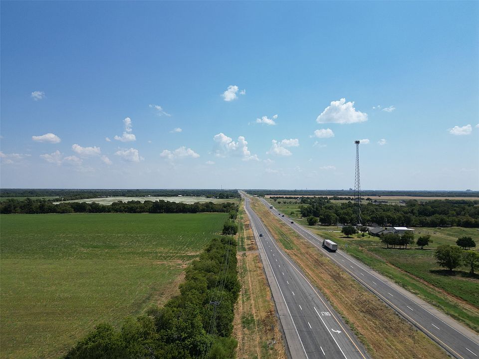 1st image of 96 Acres Hwy #380