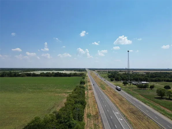 96 Acres Hwy #380, Greenville, TX 75458