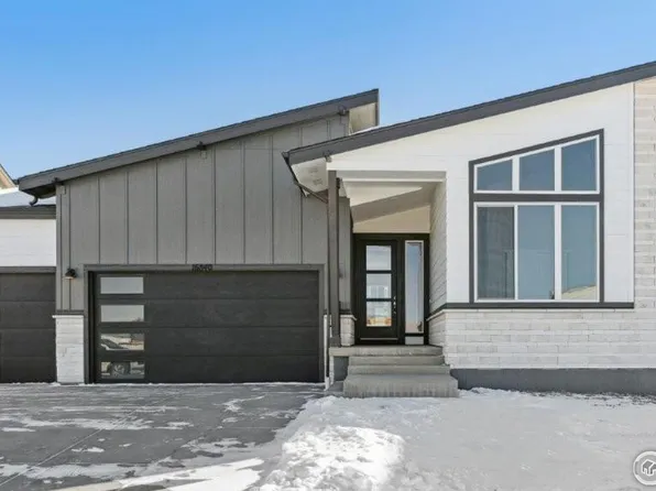 16840 McKay Dr, Mead, CO 80542