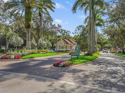 Lot 145 Stonehaven Way, West Palm Beach, FL, 33412