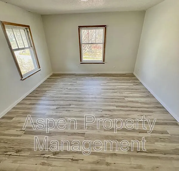1313 Division St #1315 — Photo 9