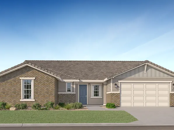 3755 Juniper Berry Dr, Reno, NV 89521